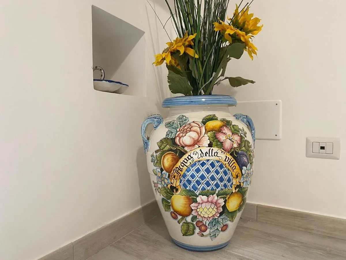 Apartment Alfonzetti-5 Min Walk To Central Train And Bus Station Katania Włochy